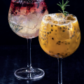 Gin Tônica
