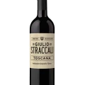 Giulio Stracalli Toscana Rosso
