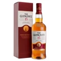 Glenlivet 15 anos