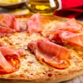 Grana Padano