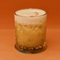 GRANADILLA SOUR