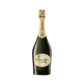 Perrier Jouët Grand Brut 