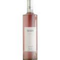 Suzin Rosé