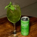 Green Apple