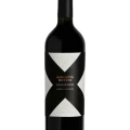 Tinto: Mosquita Muerta - Blend de Tintas 750ml