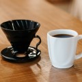 Hario V60