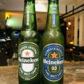 Heineken / Heineken Zero