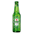 HEINEKEN LONG NECK 