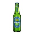 Heineken 0