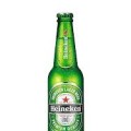 CERVEJA HEINEKEN 