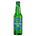 CERVEJA HEINEKEN ZERO