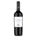 Hussonet Gran Reserva 