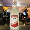 Smirnoff Ice