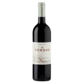 CANTINA SAN MATTEO - IL PENDIO