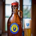 Abadessa Helles Sifão