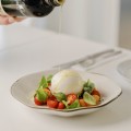 BURRATA
