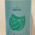 Água de coco MITTO