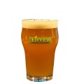 Liffey James Blond - BELGIAN BLOND ALE 