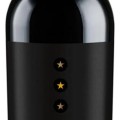 Primitivo IGP, Luccarelli
