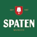 Chopp Spaten