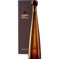 Don Julio 1942 Anejo ultra Premium