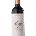 Cabernet Sauvignon Almejo, Família Bebber