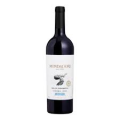Vinho Tinto  MONDADORI GRAN RESERVA CABERNET FRANC 750ml 