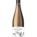 Vinho Branco  Miguel Torres Ándica 750ml 