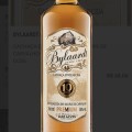 BYLAARDT  PREMIUM