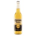 Corona