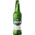 Spaten