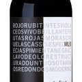Punto final family signature reserva malbec