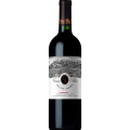 Casa silva estate grown carmenere