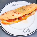 CAPRESE