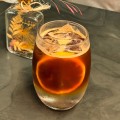 Chá Orgânico 