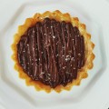 Tartelletes