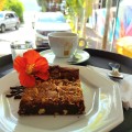 Brownie - sem glúten