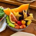 Salada de Frutas