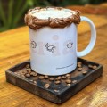 Café Nutella