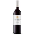 Pinotage,  Lutzville Cape Diamond, 2021 - BOM DEMAIS PELO QUE CUSTA!