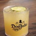 Margarita Don Julio