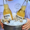 Corona 600ml