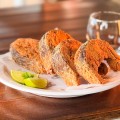 PEIXE EM POSTAS