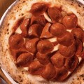 Pepperoni