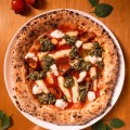 Pesto