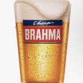 Chopp Brahma