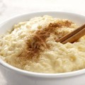 Arroz Doce