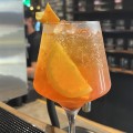 Aperol Spritz