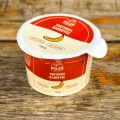 TORTINHA BANOFFEE - SEM GLÚTEN, SEM LACTOSE