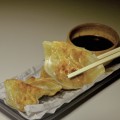 GYOZA  BOVINA || Beef Guioza
